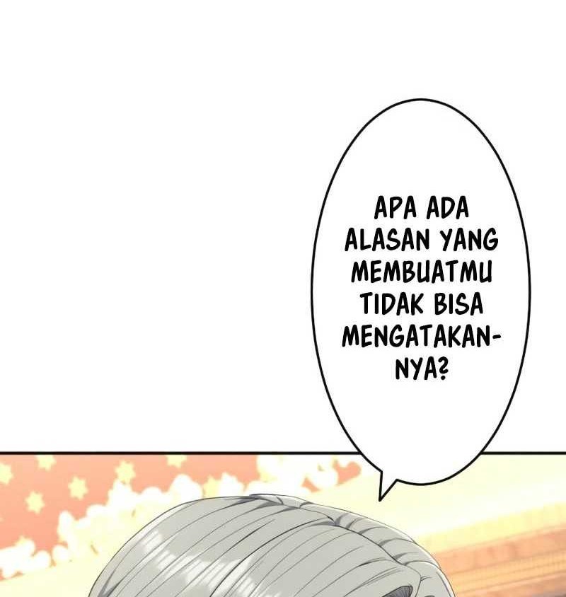 Halaman 248