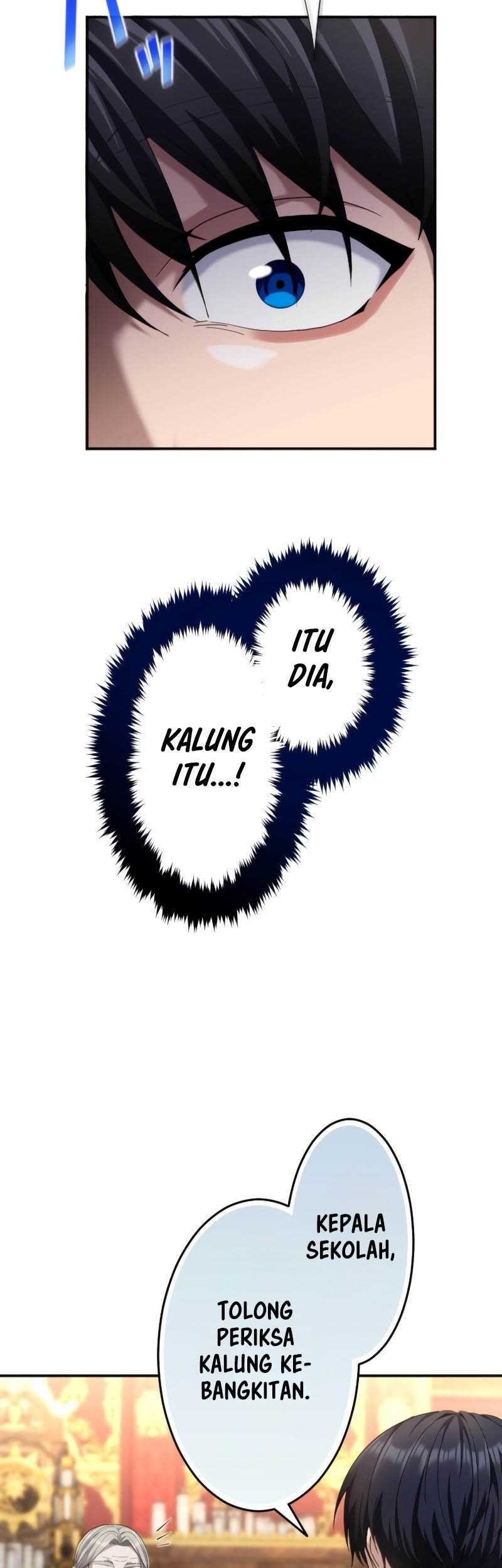 Halaman 251