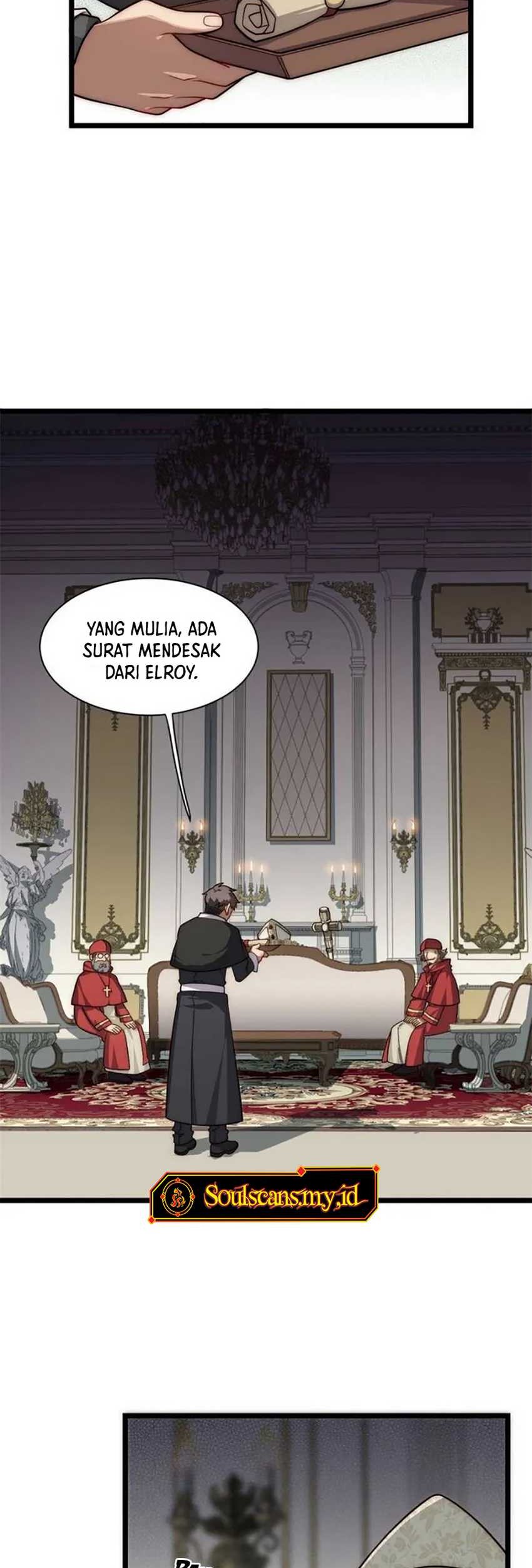 Halaman 28