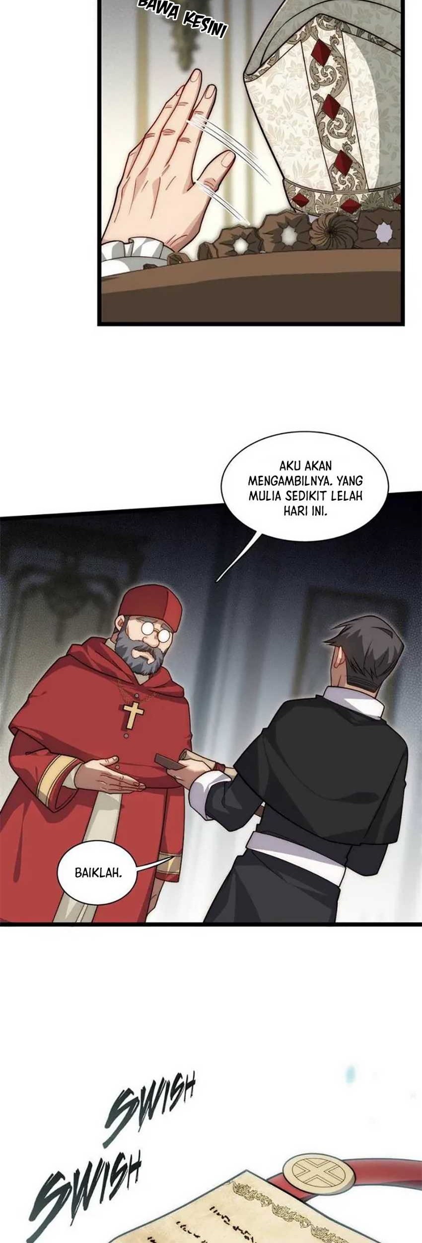 Halaman 29