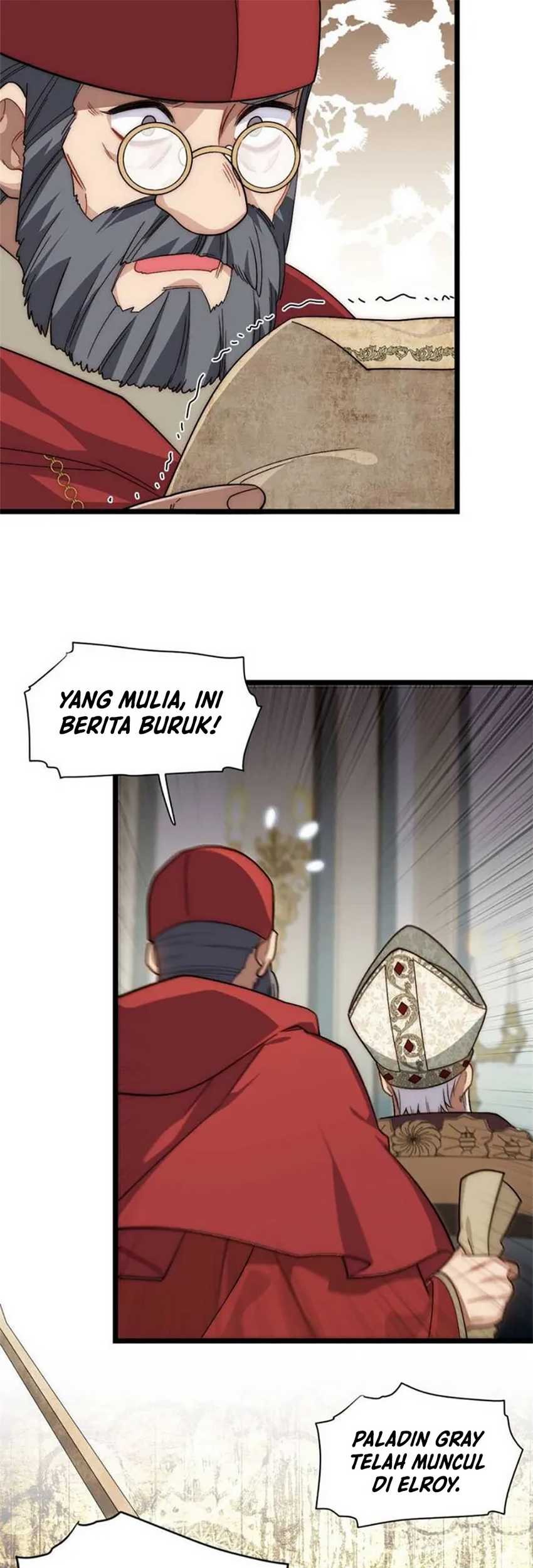 Halaman 31