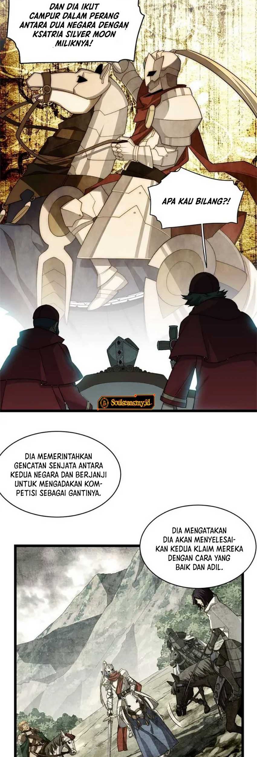 Halaman 32