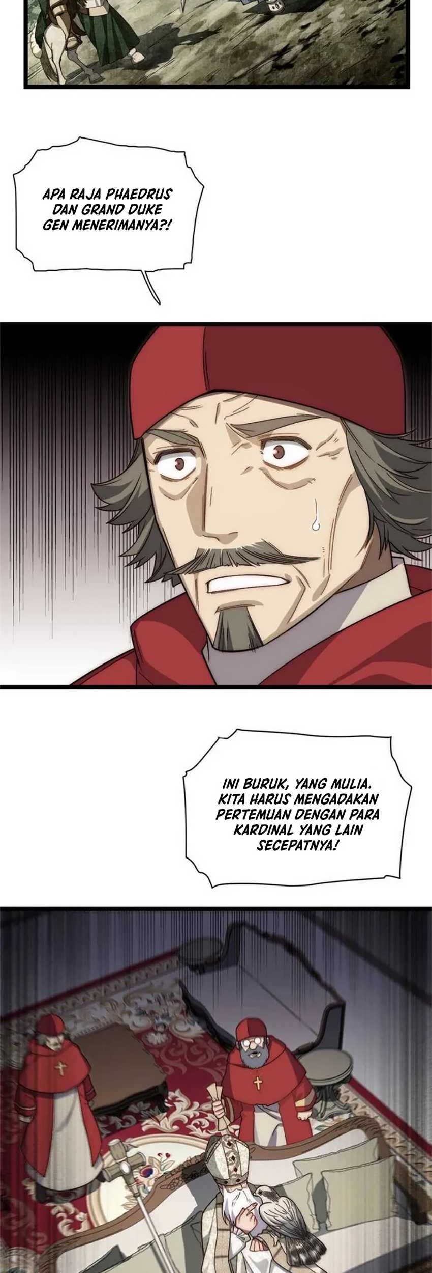 Halaman 33