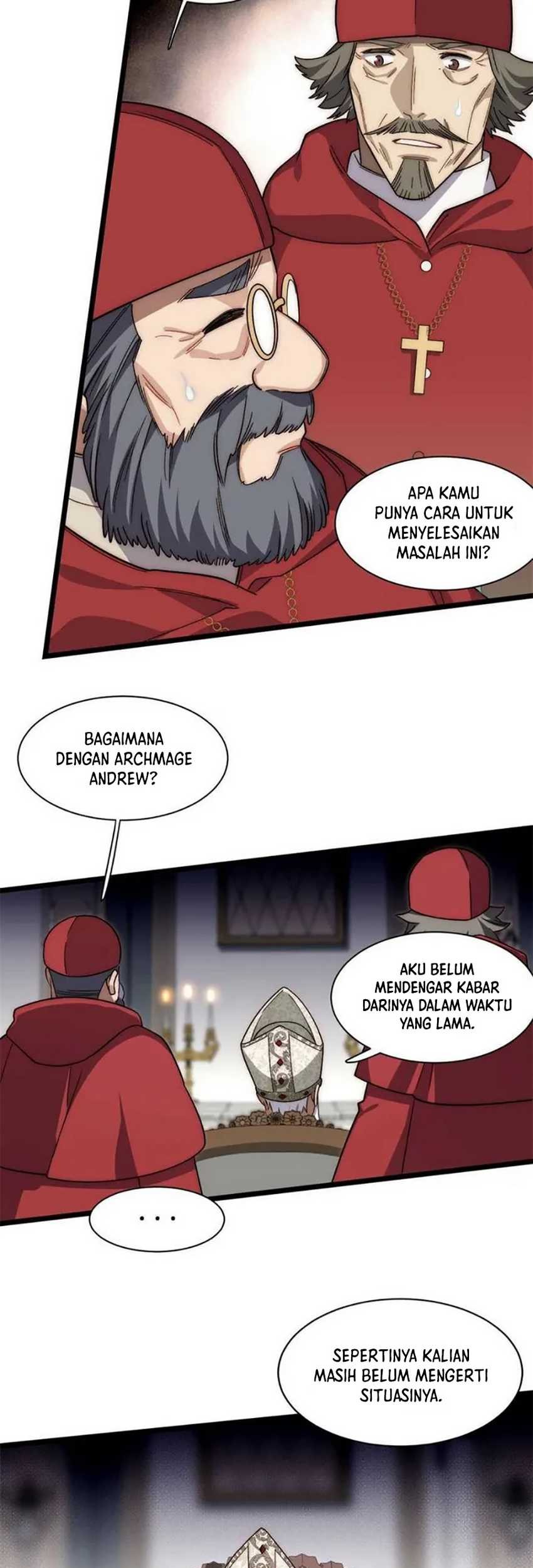 Halaman 36