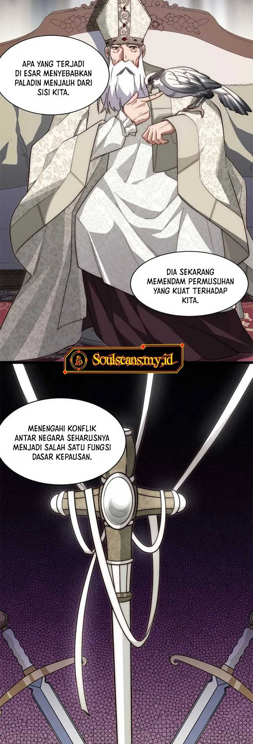 Halaman 37