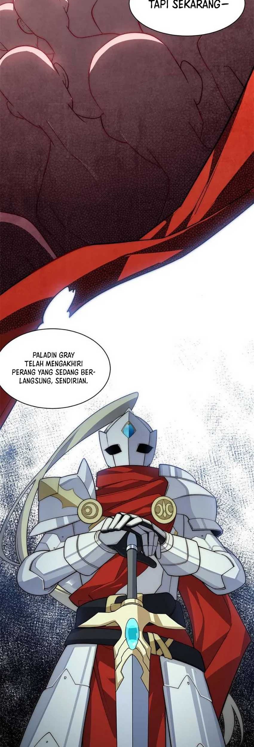 Halaman 39