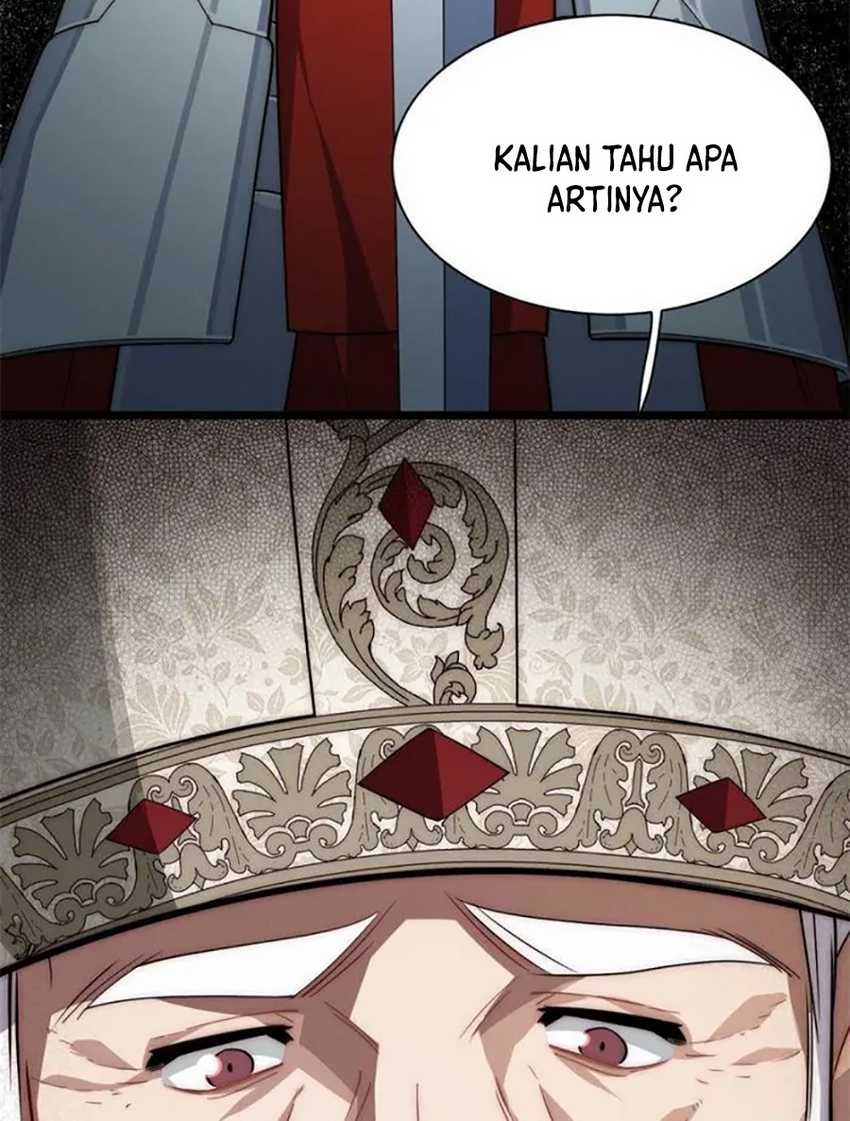 Halaman 40