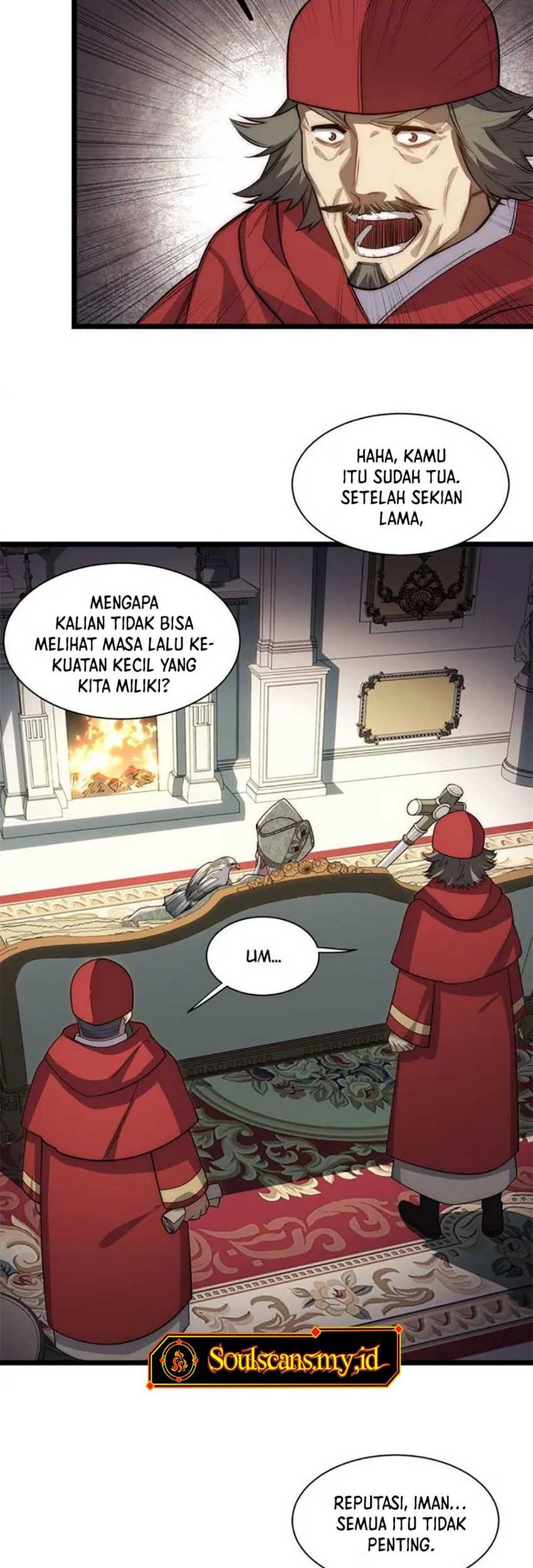 Halaman 42