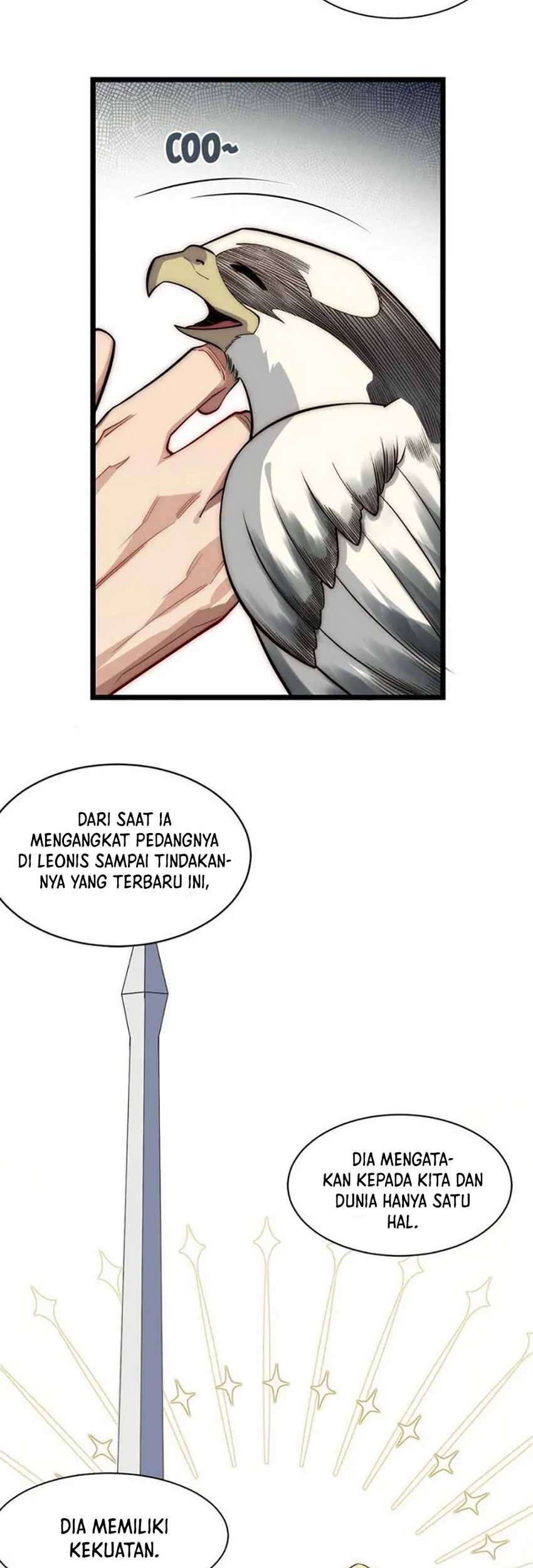 Halaman 43