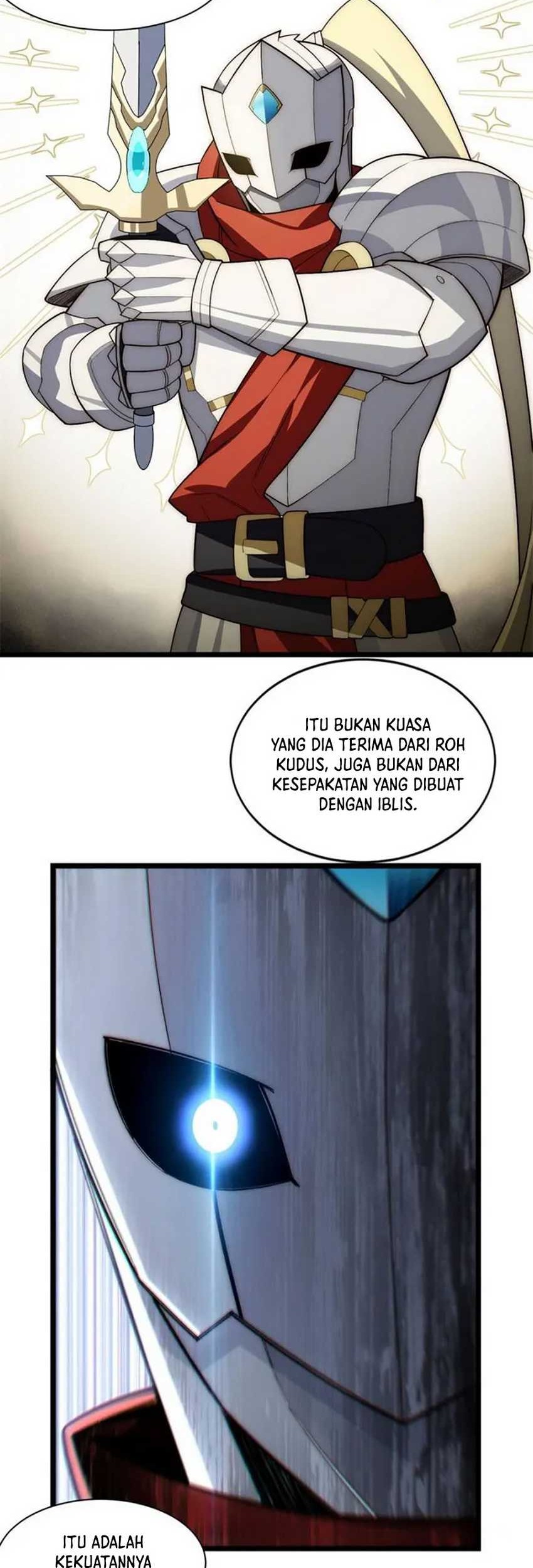 Halaman 44