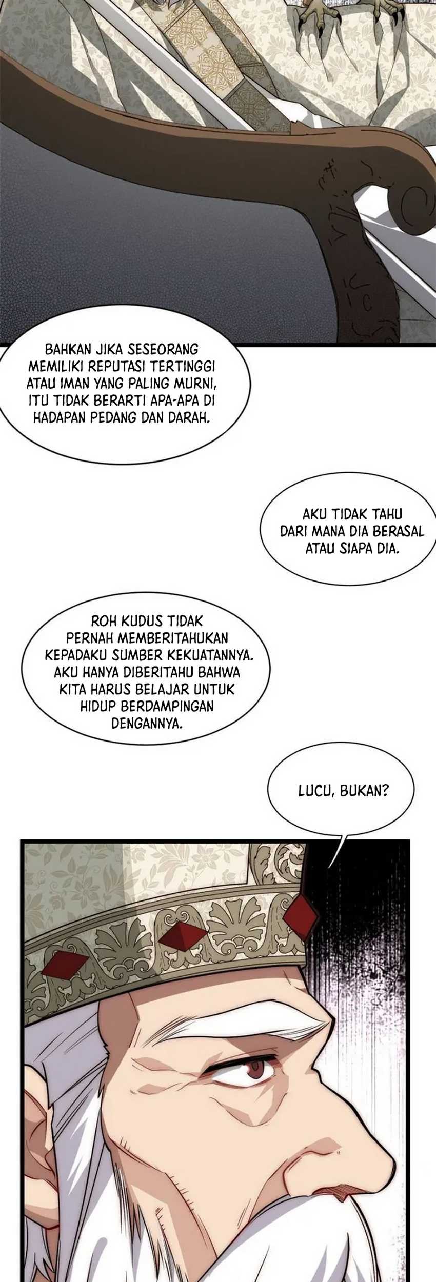 Halaman 46