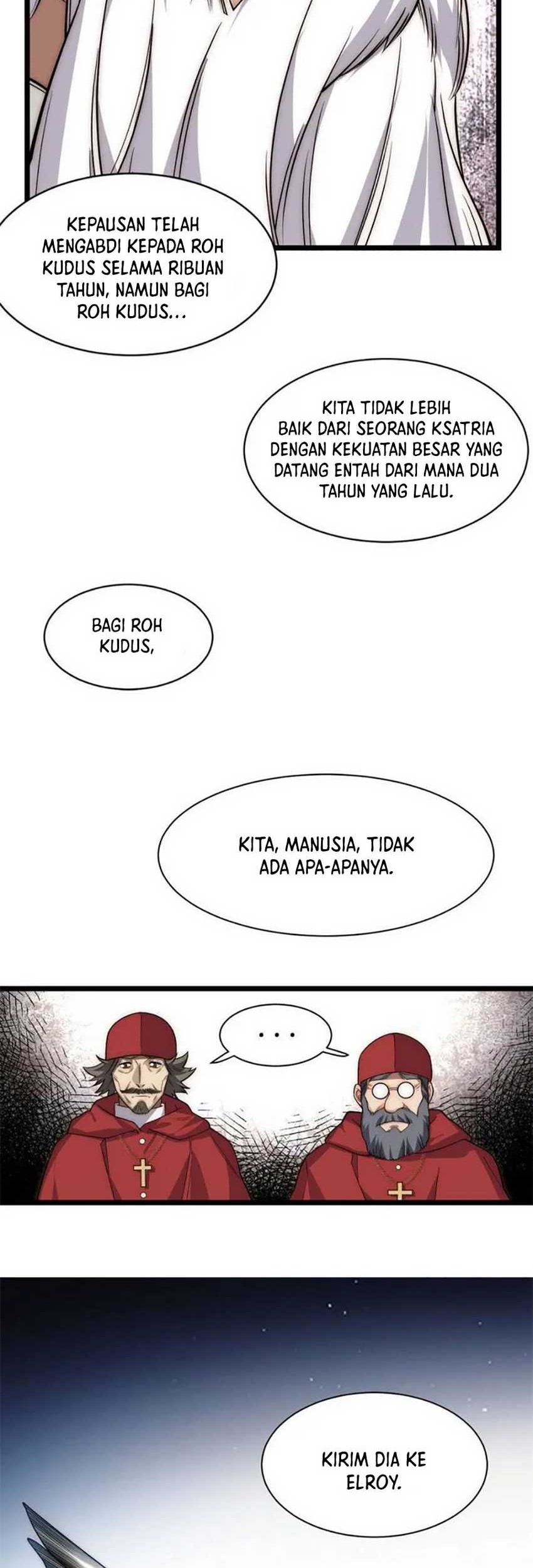 Halaman 47