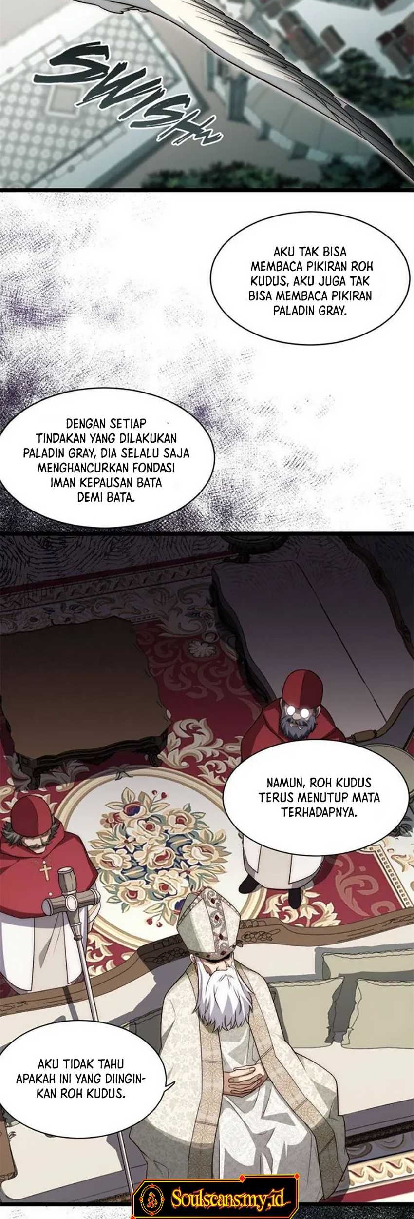 Halaman 49