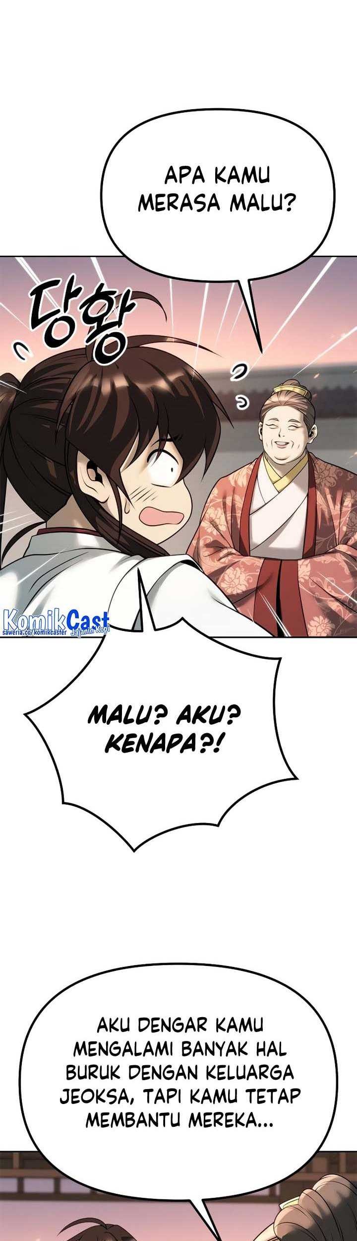 Halaman 68