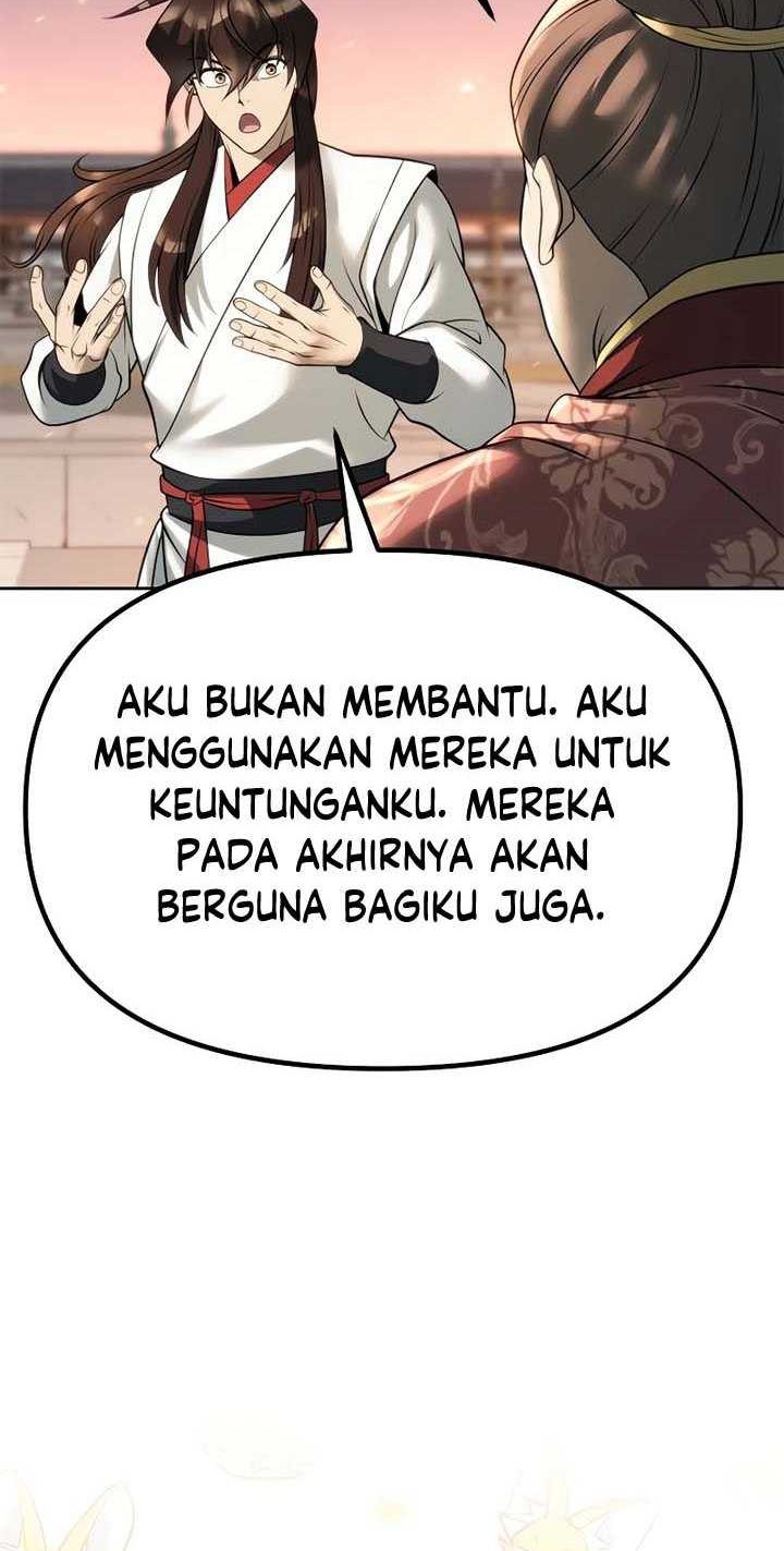 Halaman 69
