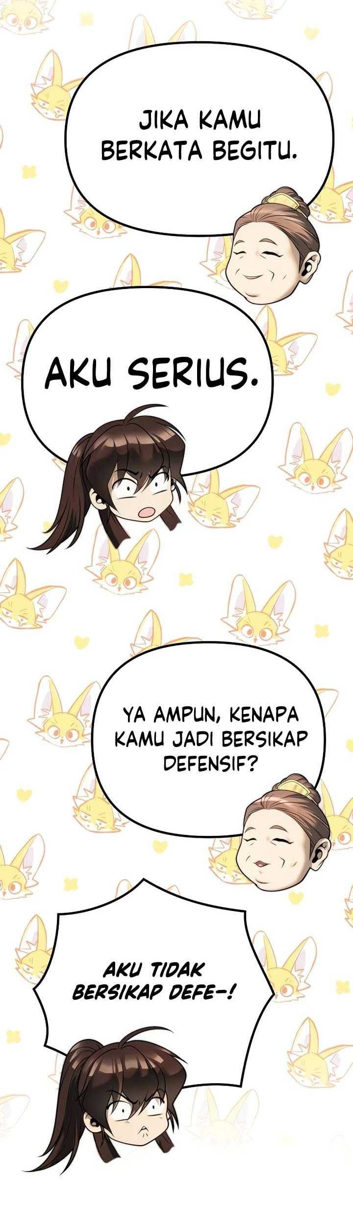 Halaman 70