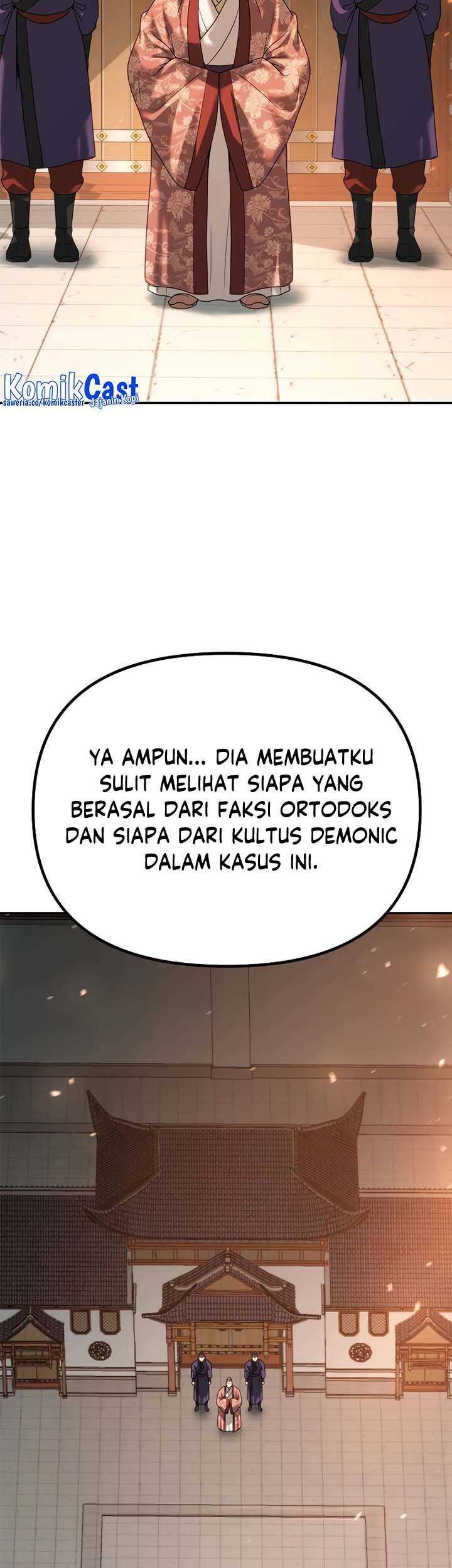 Halaman 76