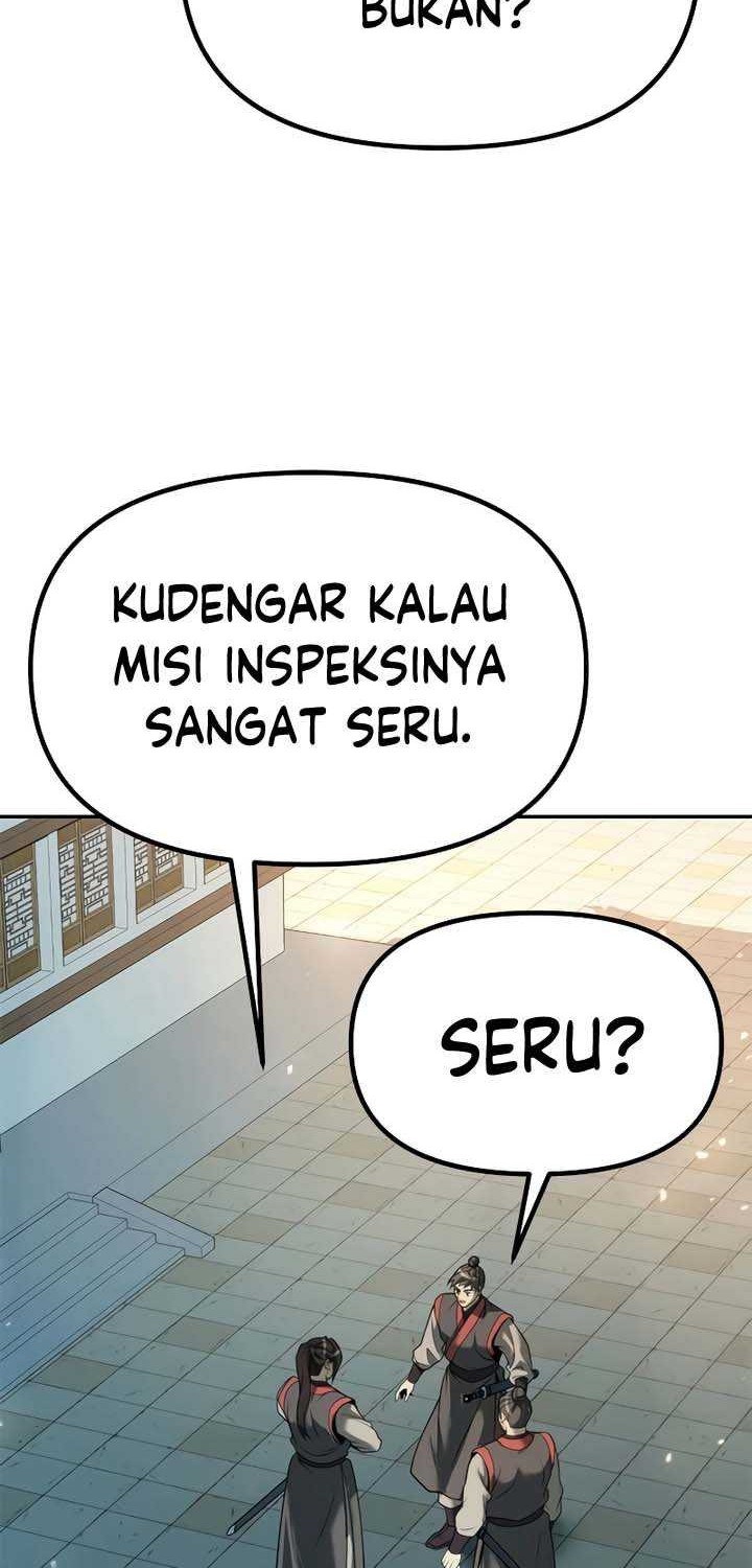 Halaman 79