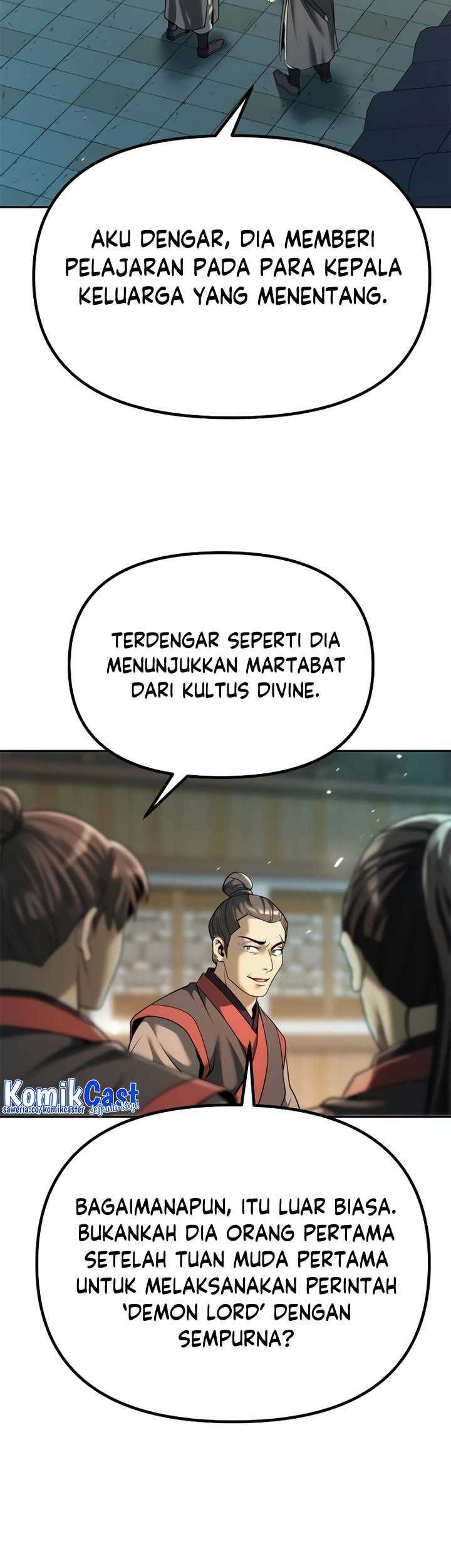 Halaman 80
