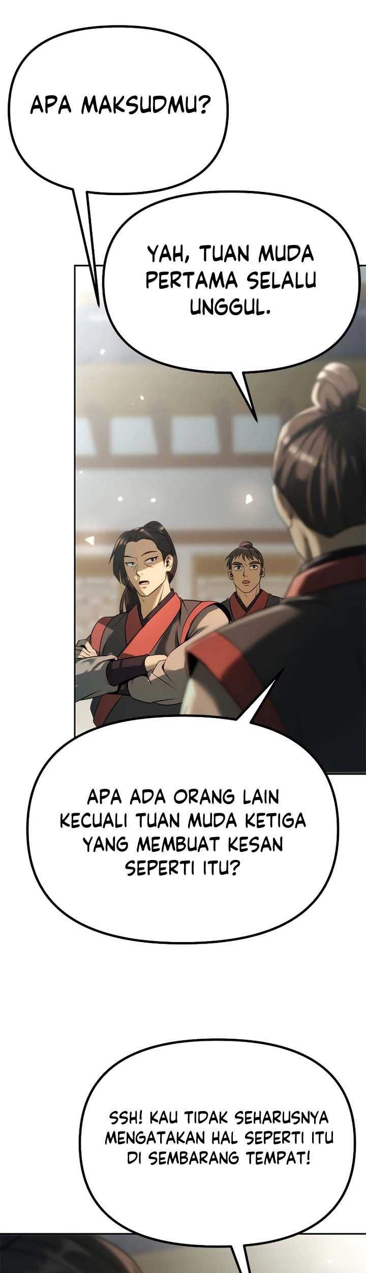 Halaman 82