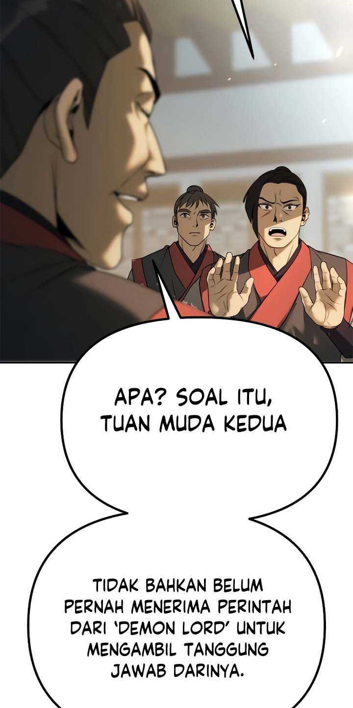 Halaman 83