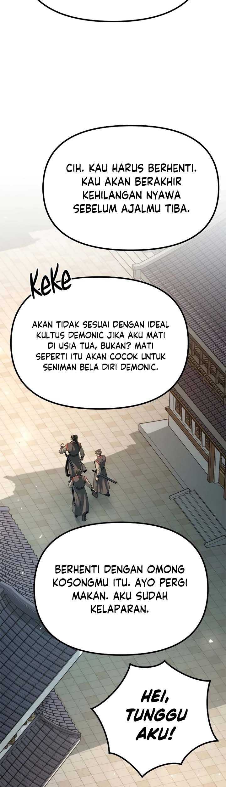Halaman 84
