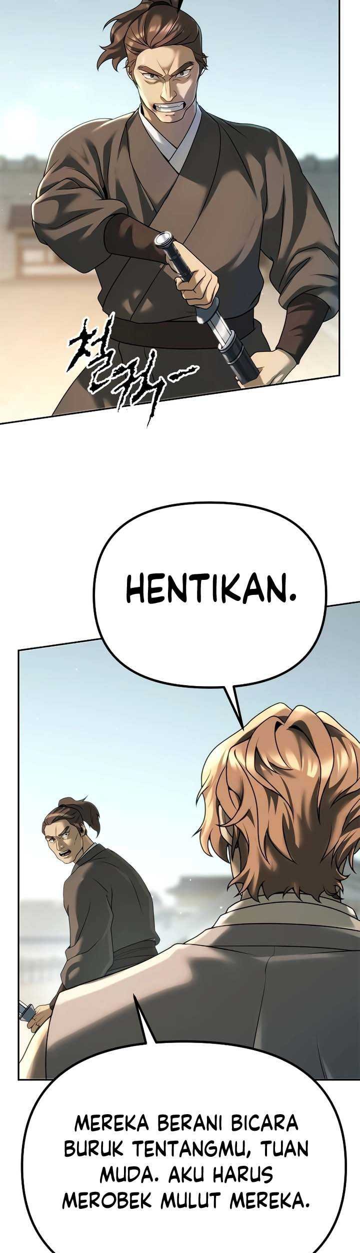Halaman 86