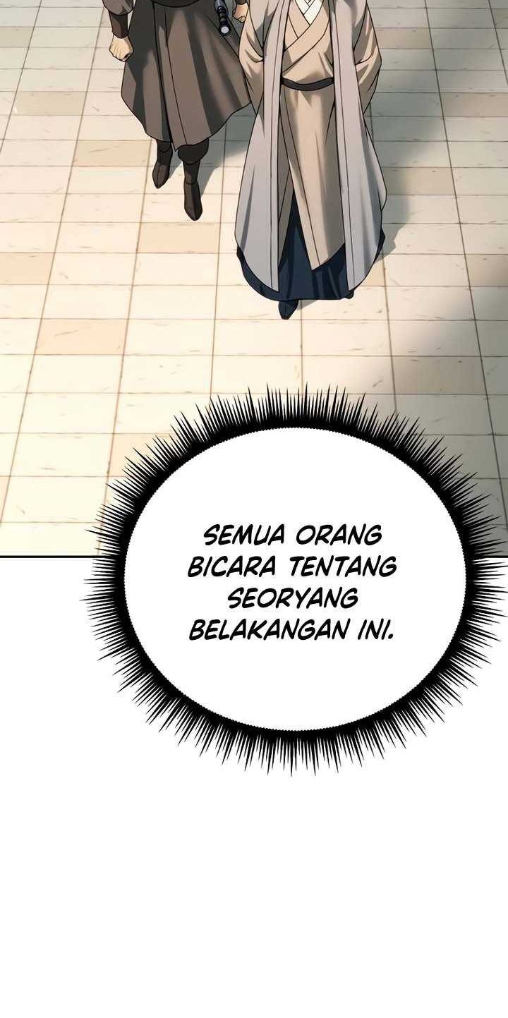 Halaman 89