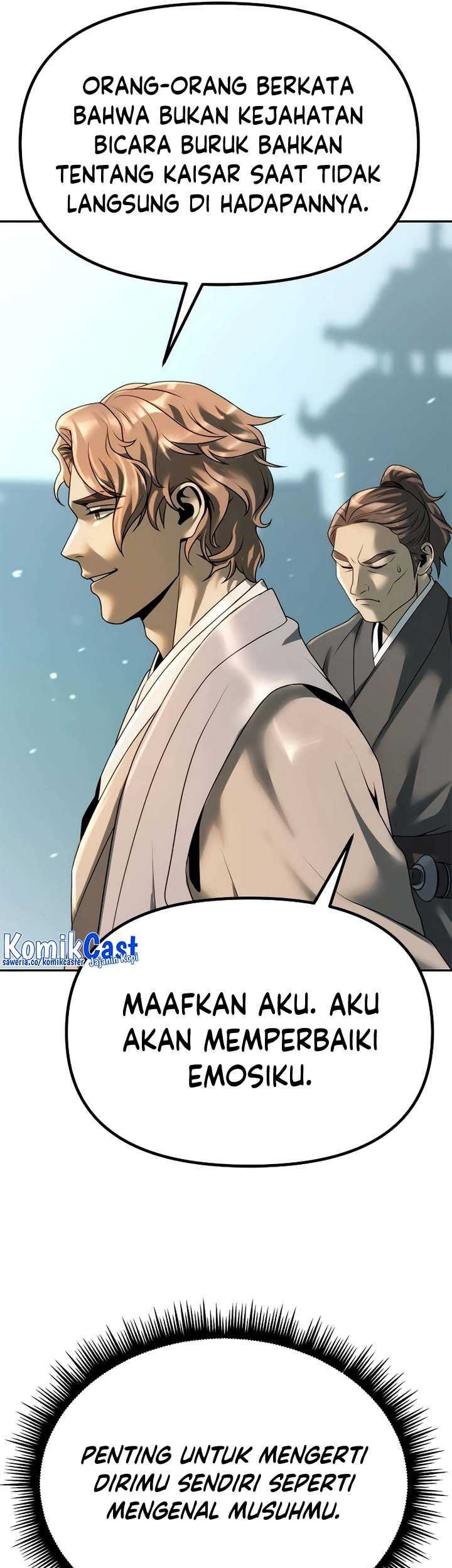 Halaman 90
