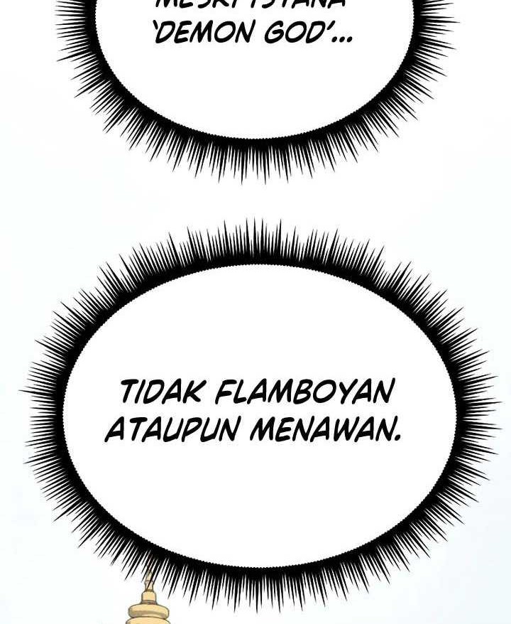 Halaman 93