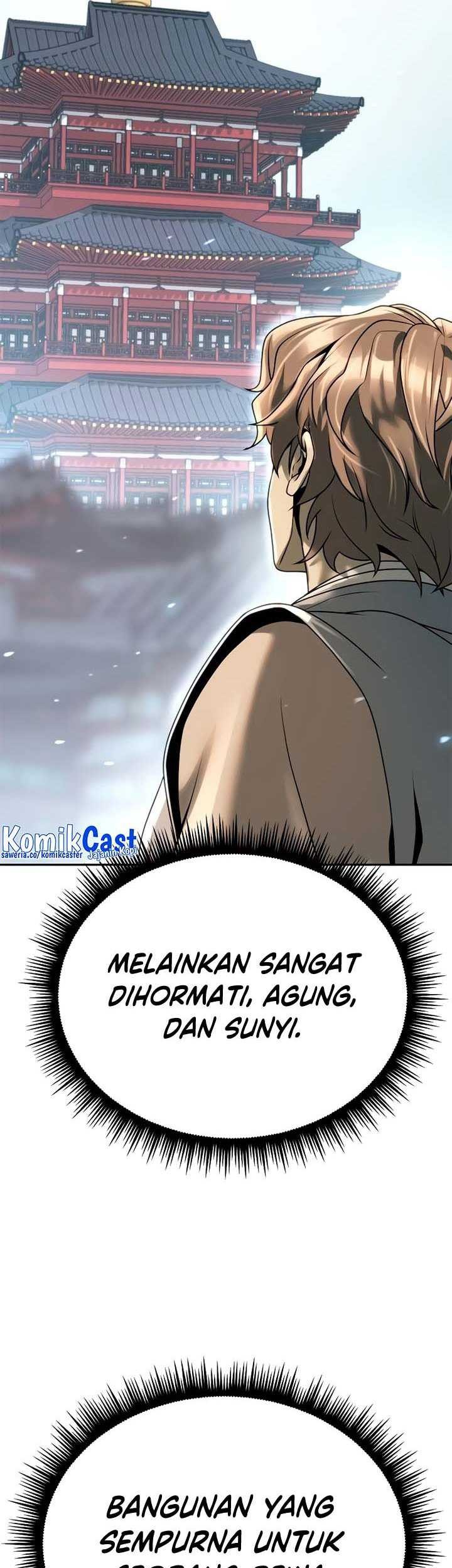 Halaman 94