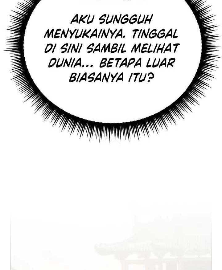 Halaman 97