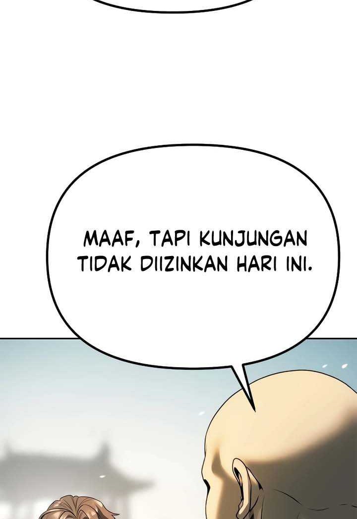 Halaman 99