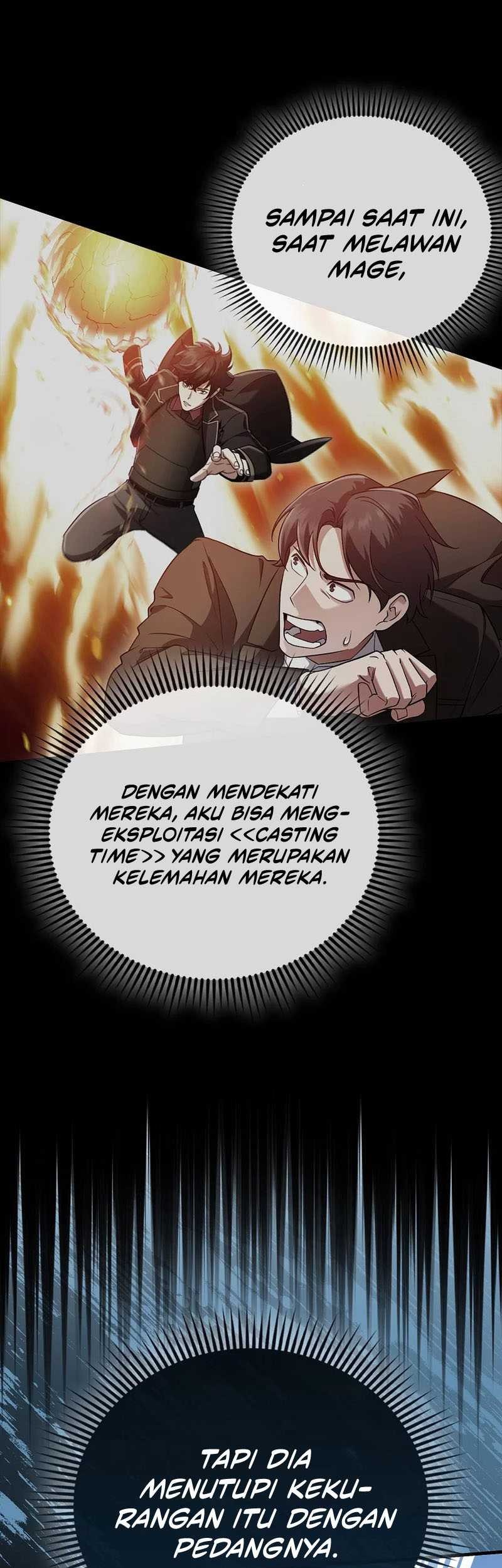 Halaman 230