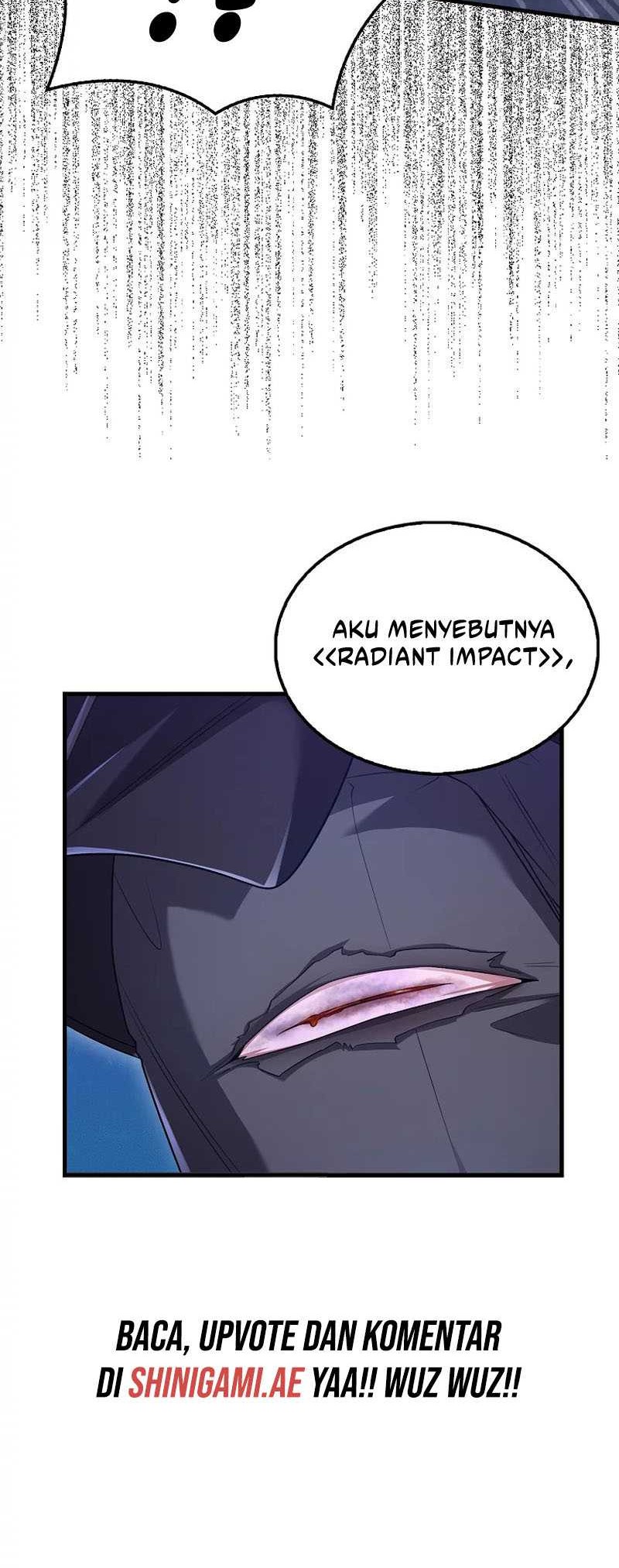 Halaman 233