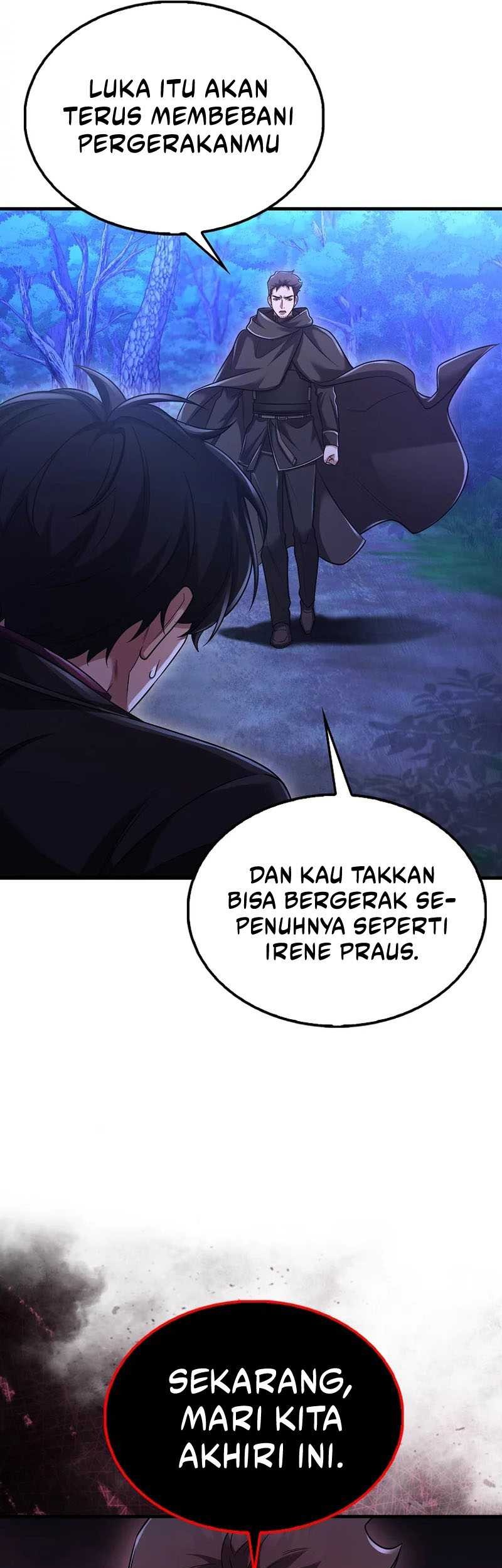 Halaman 234