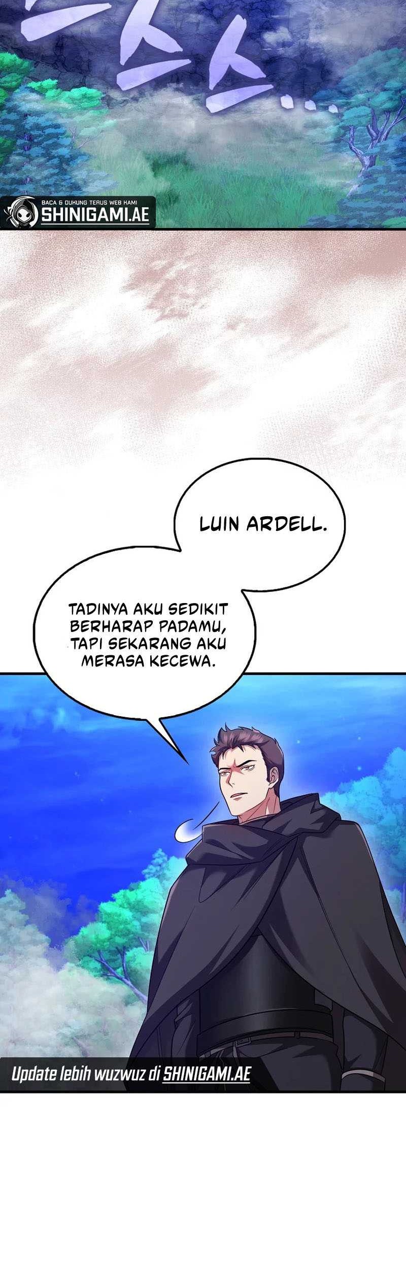 Halaman 247