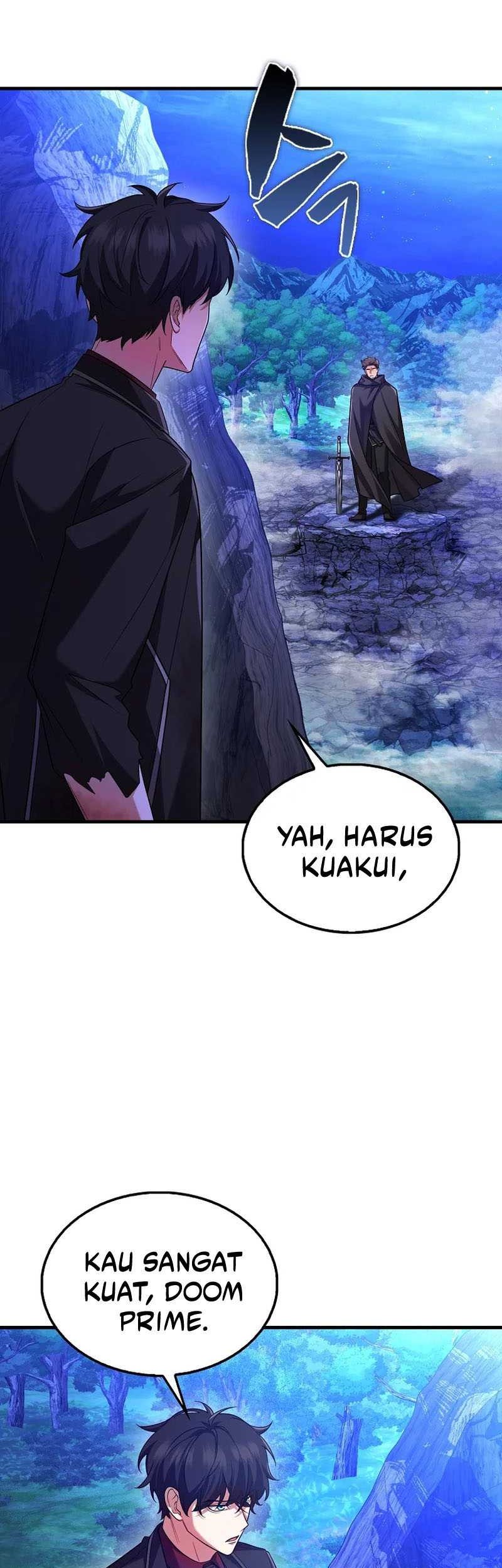 Halaman 248