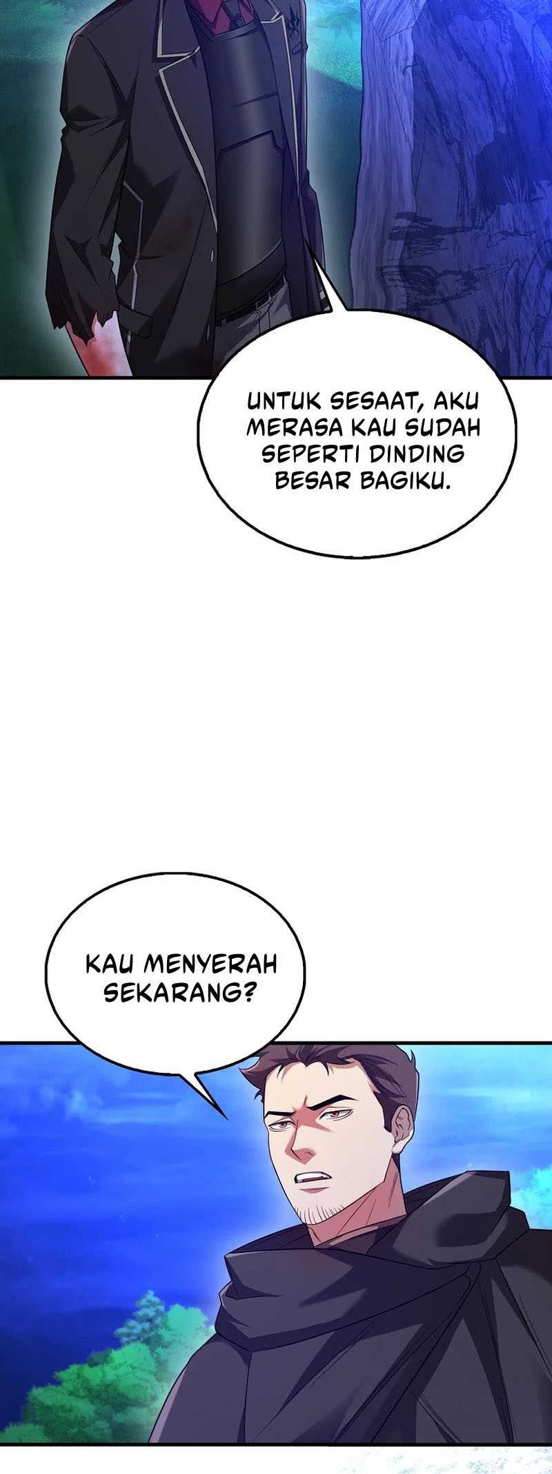 Halaman 249