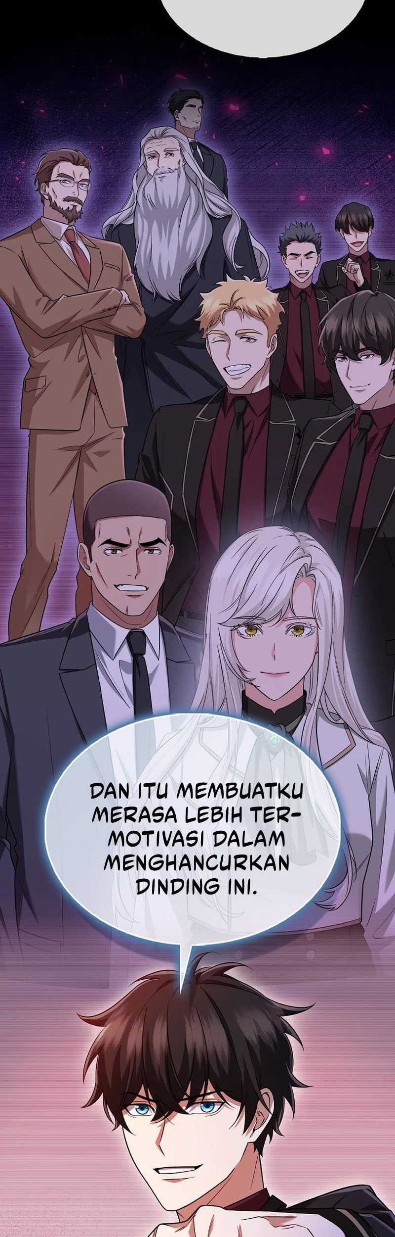 Halaman 251