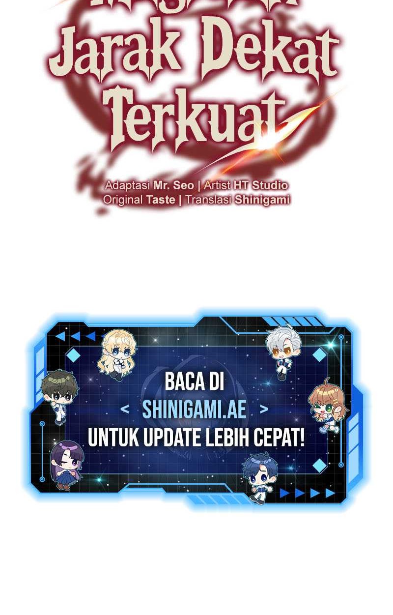 Halaman 263
