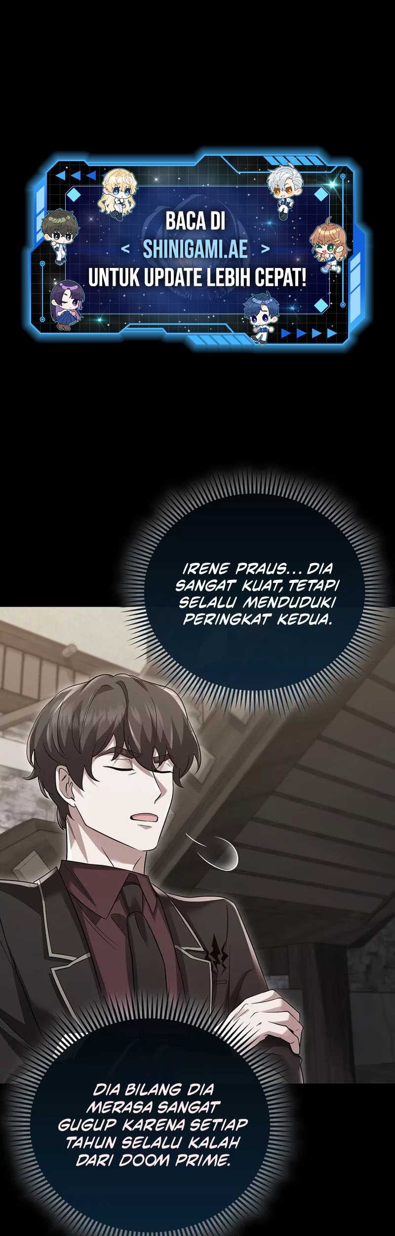 Halaman 194