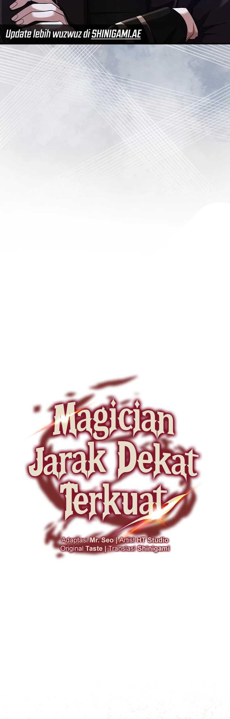Halaman 207