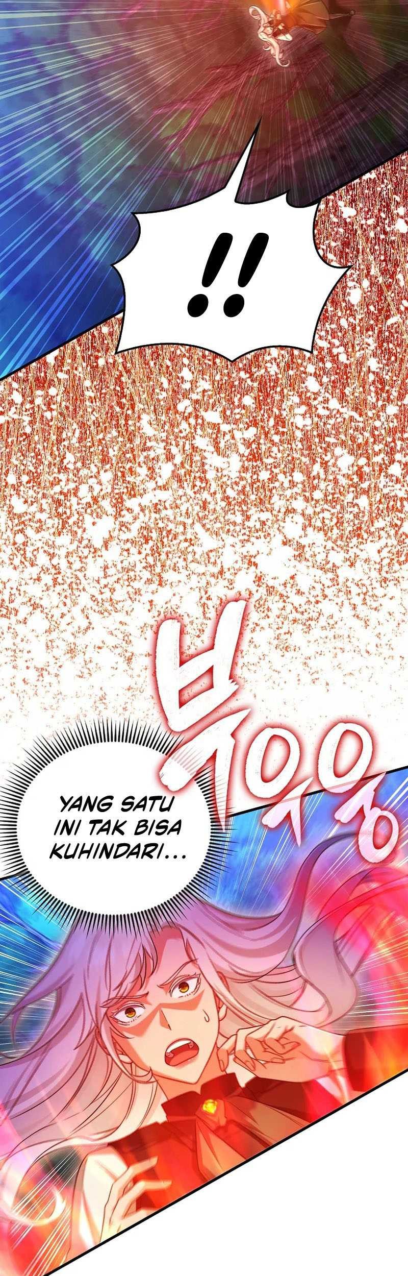 Halaman 210