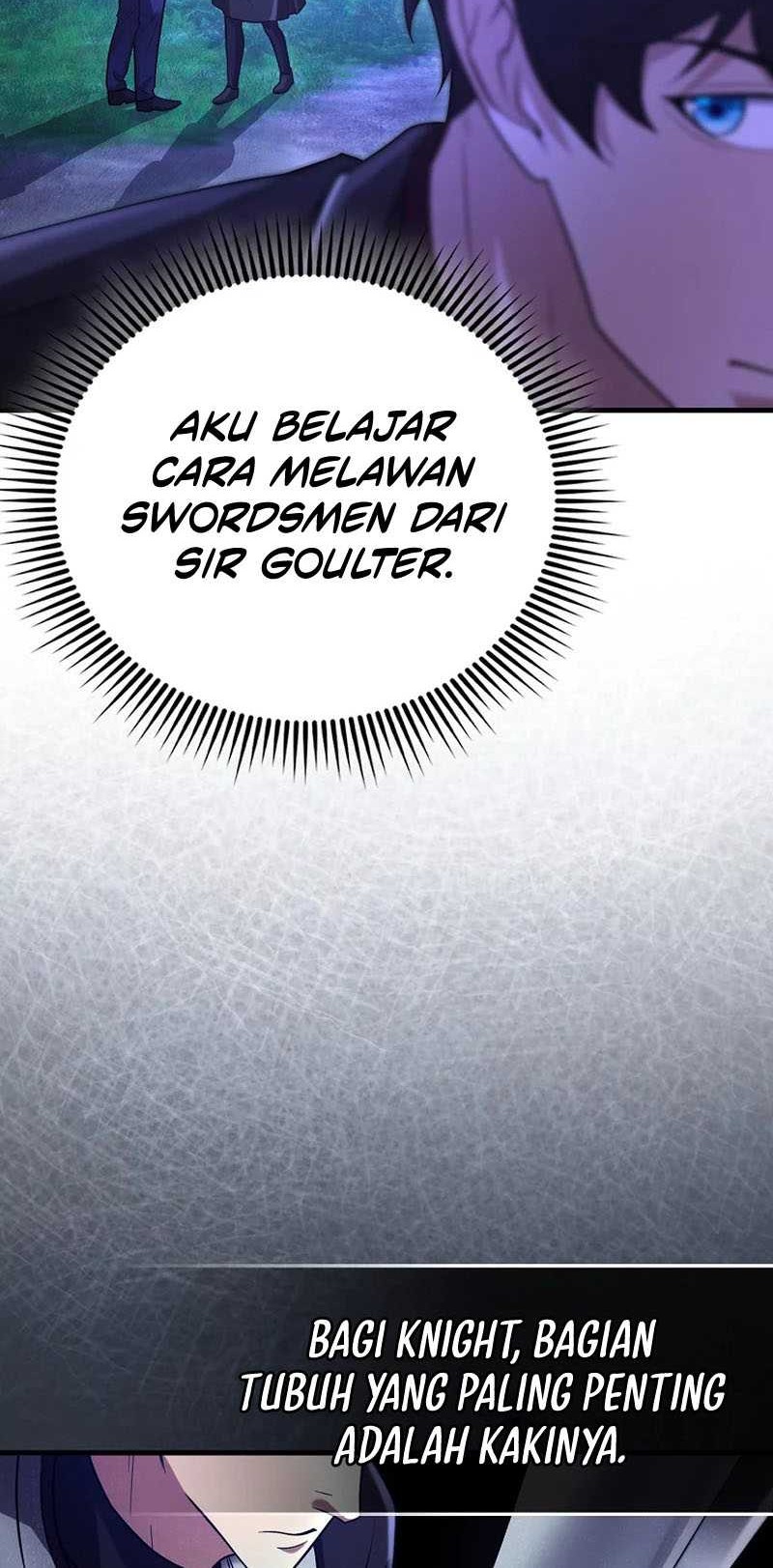 Halaman 217