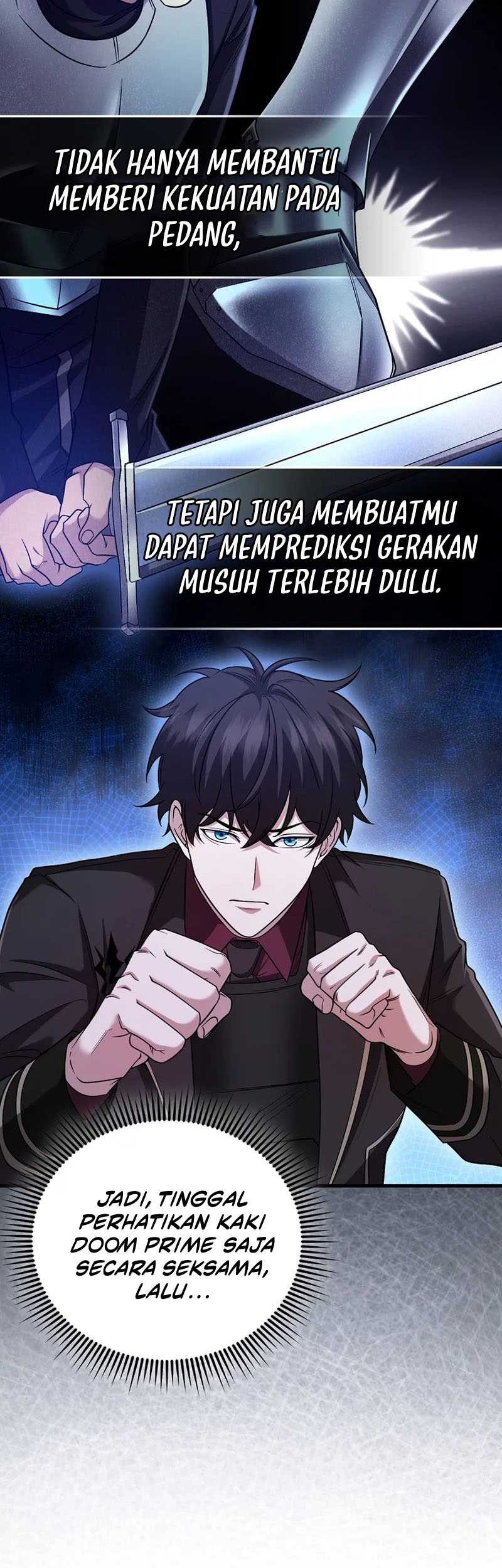 Halaman 218