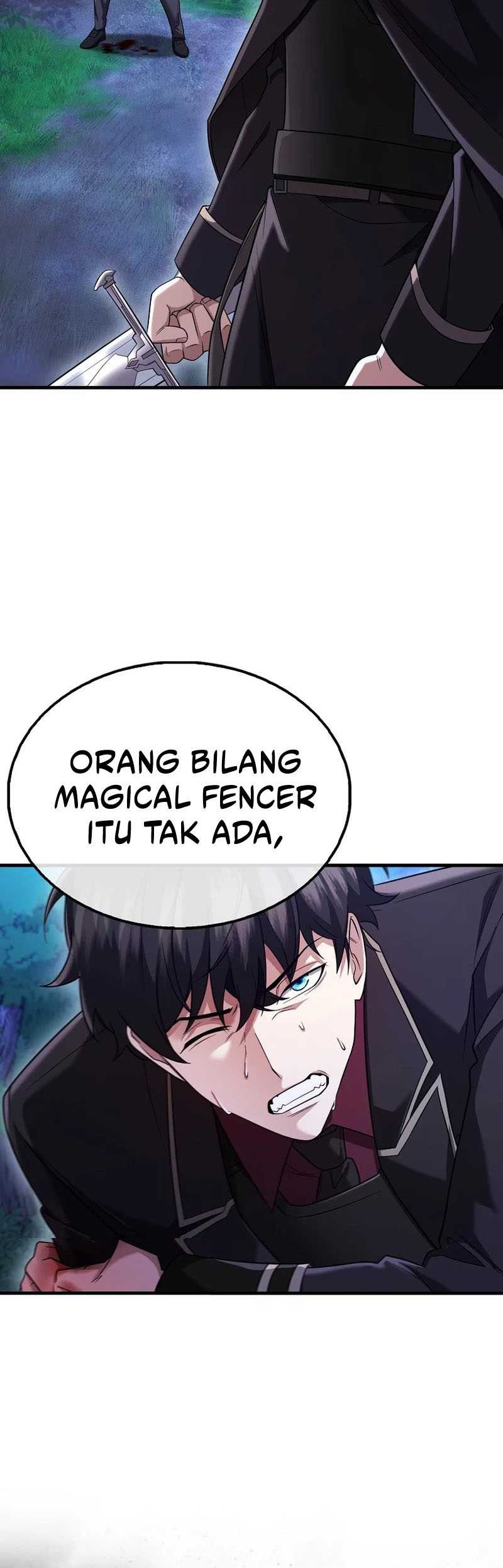Halaman 225