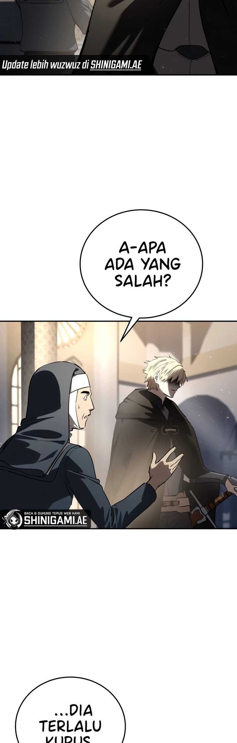 Halaman 135
