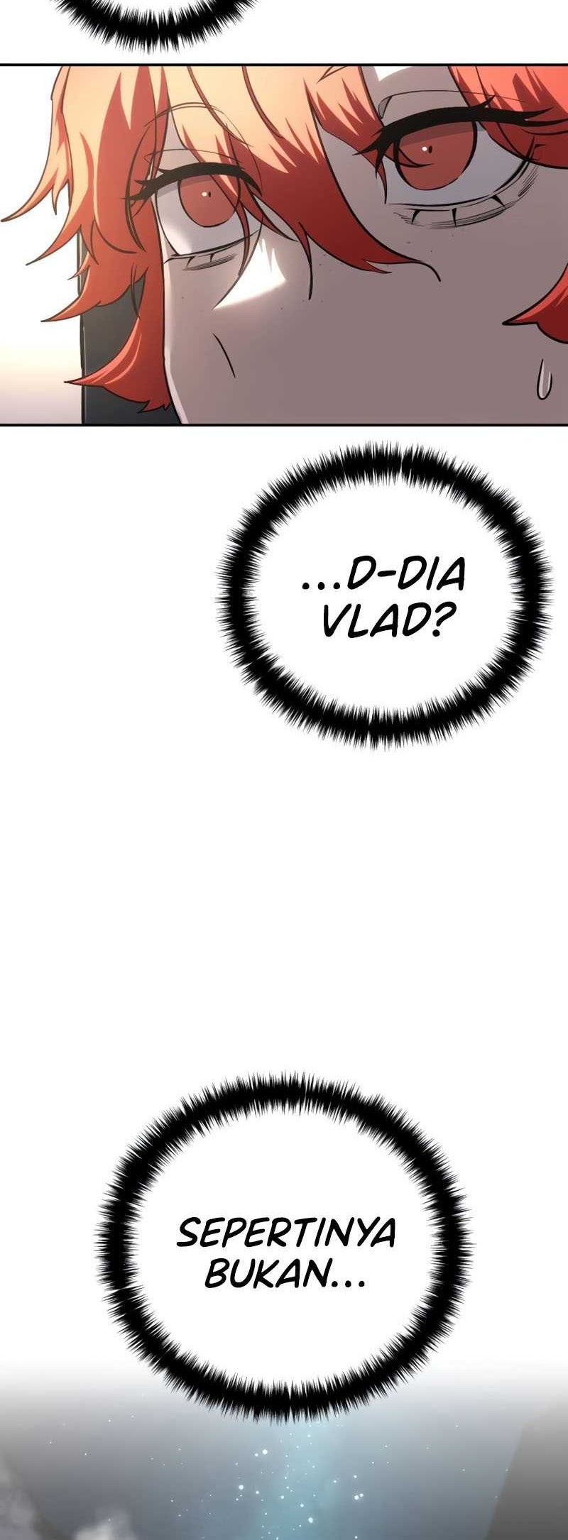 Halaman 141