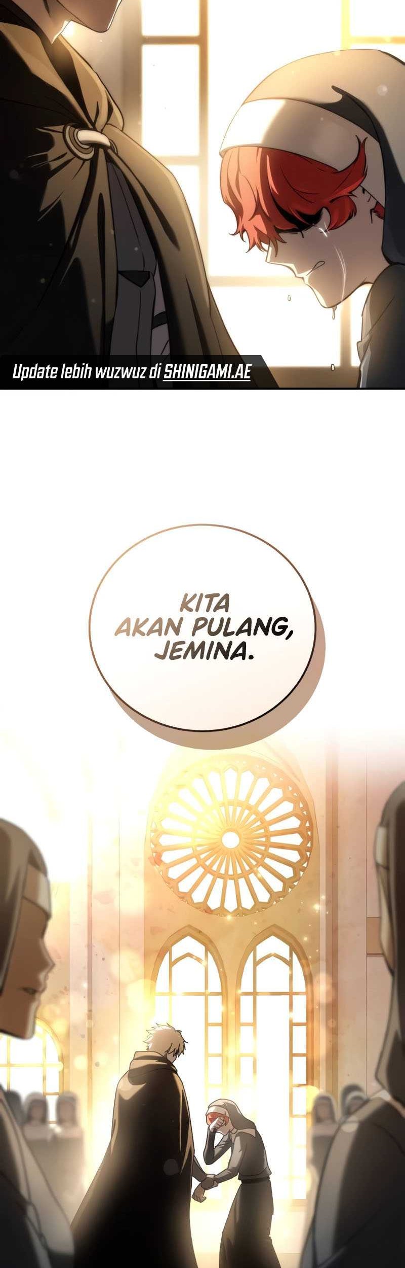 Halaman 155